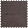 Top Aktueller Trend Polsterstoff Life Choco mit Fleckschutz