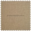 Top Aktueller Trend Polsterstoff Life Sand mit Fleckschutz