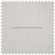 100% Baumwolle in Leinwandbindung Signalwei� 145cm breit