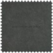 AKTION Skai Kunstleder Super Soft-Touch Microfaseroptik Schwarzgrau DIN 4102 B2 EN 1021 1+2
