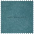 AKTION Skai Kunstleder Super Soft-Touch Microfaseroptik Hellblau DIN 4102 B2 EN 1021 1+2