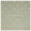 AKTION Jacquard Mohair M�belstoff Diamant Pastell Gr�n 10