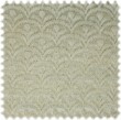 AKTION Jacquard Mohair M�belstoff Diamant Sand 08