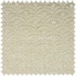 AKTION Jacquard Mohair M�belstoff Diamant Natur 07