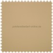 AKTION Skai Kunstleder Nature Base pastell Beigerot DIN EN ISO 10993-5+10 �kotex-Standard 100
