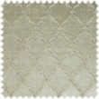 AKTION Jacquard Mohair M�belstoff Brillant Sand 03