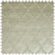 AKTION Jacquard Mohair M�belstoff Brillant Beige 02