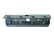 10 Klammern f�r Gummigurte Osborne No.239-S