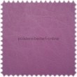 AKTION Skai Kunstleder India Purpurviolett DIN 4102 B2 EN 1021 1+2