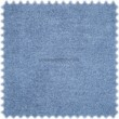 AKTION M�belstoff Breanna Flachgewebe aus 100% Baumwolle