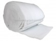 Polster Vlies Watte Weiss 12 Meter Rolle 70cm breit 460 g/m�
