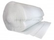 Polster Vlies Watte Weiss 140cm breit 200 g/m� Meterware