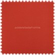 Baumwoll M�belstoff Natura Fraise ***Auslaufware Preissenkung***