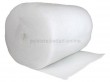 Polster Vlies Watte Weiss 30 Meter Rolle 70cm breit 100 g/m�