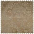 Jacquard Damast Flachgewebe M�belstoff Rapir Beige