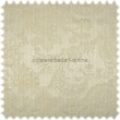 Jacquard Damast Flachgewebe M�belstoff Rapir Hellelfenbein