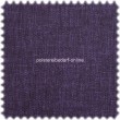 Polyester Objekt M�belstoff Karat Lila mit Fleckschutz
