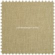 Polyester Objekt M�belstoff Karat Creme mit Fleckschutz