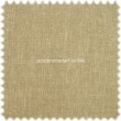 Polyester Objekt M�belstoff Karat Sand mit Fleckschutz