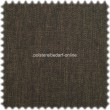 Polyester Objekt M�belstoff Karat Choco mit Fleckschutz
