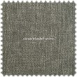 Polyester Objekt M�belstoff Karat Grau mit Fleckschutz