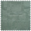 AKTION Original Microfibres� Flockvelours M�belstoff Marley Celadon