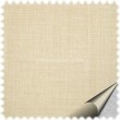 Leinen Struktur M�belstoff Canvas Natur mit Fleckschutz und R�ckenkaschierung