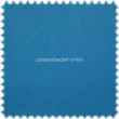 AKTION Reisebus Dralon Velour M�belstoff N�rnberg Uni himmelblau DIN 4102 B1