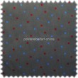AKTION Reisebus Wollpl�sch M�belstoff Osnabr�ck gemustert DIN 4102 B1