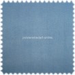 AKTIONS Microfaser M�belstoff Soft Sonderfarbe Taubenblau
