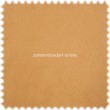 AKTION Microfaser M�belstoff Cazar Camel