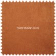 AKTION Microfaser M�belstoff Cazar Cognac