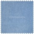Aktion Frottee M�belstoff Plateau Eisblau