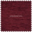 AKTION Uni-Chenille M�belstoff Lucill Rotviolett