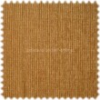 AKTION Trevira CS Streifen M�belstoff Giare Beige & Braun