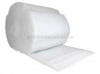 Polster Vlies Watte Weiss 30 Meter Rolle 70cm breit 200 g/m�