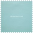 AKTION Outdoor / Boot-Kunstleder Skylon pastellblau