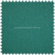 AKTION Schwerer Woll Viskose M�belstoff Phi Wasserblau