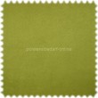 AKTION Microfaser M�belstoff Amor Kiwi
