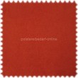 AKTION Diagonal gestreifter Chenille M�belstoff Kennedy Bordeaux