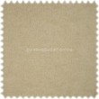 AKTION Frottee M�belstoff Plateau Creme