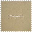 AKTION Microfaser M�belstoff Maryland Hellelfenbein diagonal gestreift mit Fleckschutz