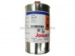 Jowat Reiniger Verd�nnung 401.10 Dose 0,7kg