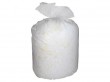 Schaumstoff Flocken Stabschaum RG 23 1. Wahl 3kg / ca. 155 Liter
