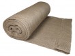 25 Meter Fassonleinen Jute Juteleinen Jutegewebe Sackleinen HB 185 
