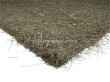 Afrik / Palmfaser  Fertig Polstermatte 200cm x 100cm