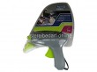 Schmelzklebepistole Rapid EG212
