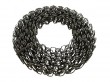 Nosag Wellenfederring 30 Meter x 4,2cm St�rke 2,9mm
