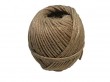 Schn�rfaden WI 3fach 500gr
