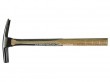 Polsterhammer 12 mm